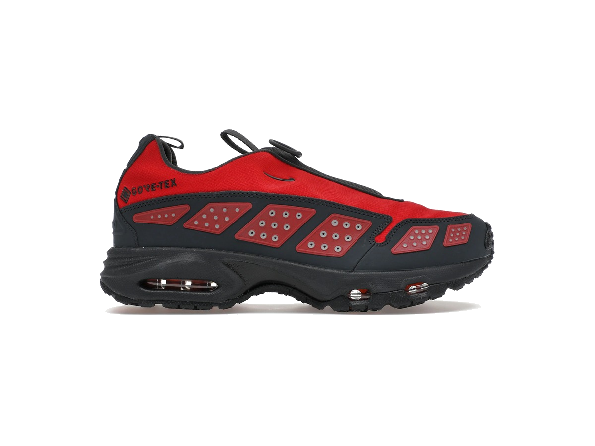 Nike Air Max Sunder Gore-Tex Hyper Crimson (Women's)