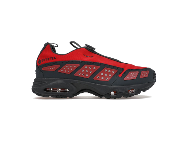 Nike Air Max Sunder Gore-Tex Hyper Crimson (Women's)