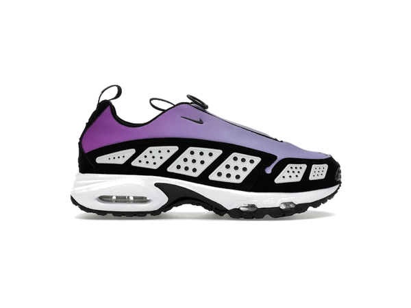 Nike Air Max Sunder Hydrangeas Hyper Violet (Women's)