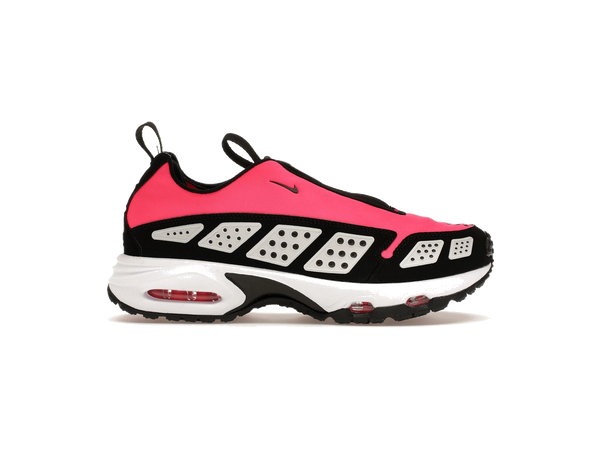 Nike Air Max Sunder Hyper Pink Black (Women's)