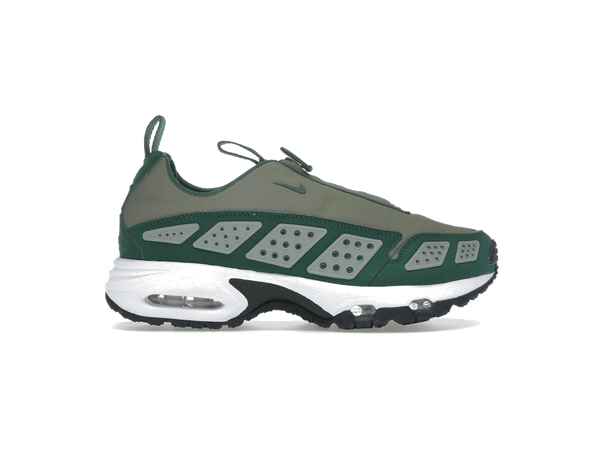 Nike Air Max Sunder Light Army Fir (Women's)