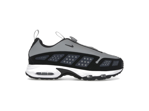 Nike Air Max Sunder Silver Anthracite (Women's)