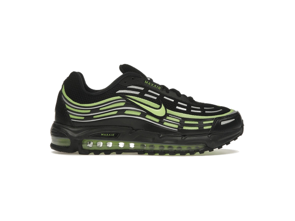 Nike Air Max TL 2.5 Black Citron