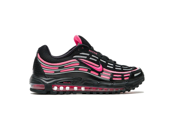 Nike Air Max TL 2.5 Black Hyper Pink