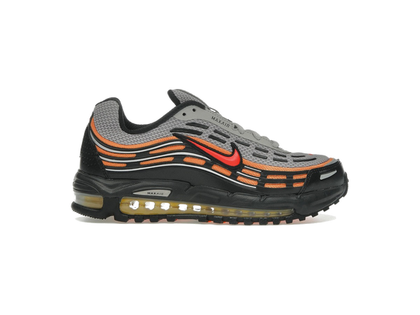 Nike Air Max TL 2.5 College Grey Picante Red