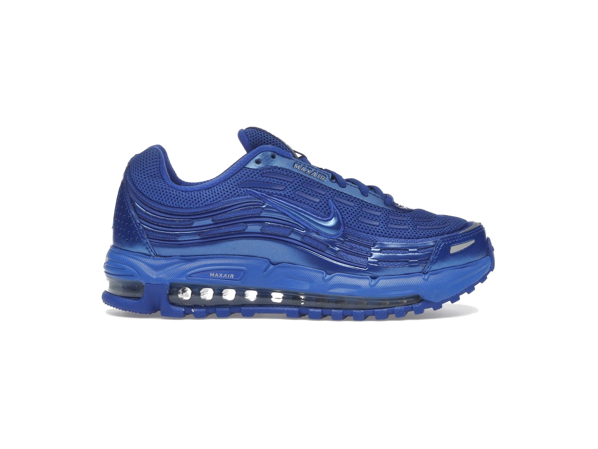 Nike Air Max TL 2.5 Hyper Royal