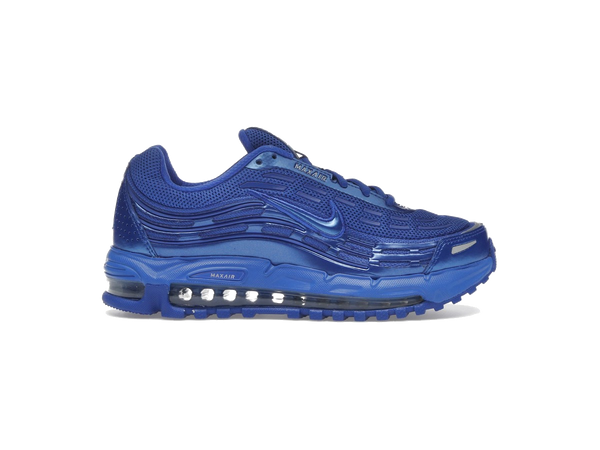 Nike Air Max TL 2.5 Hyper Royal