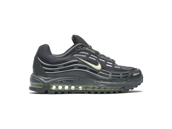 Nike Air Max TL 2.5 Iron Grey Liquid Lime