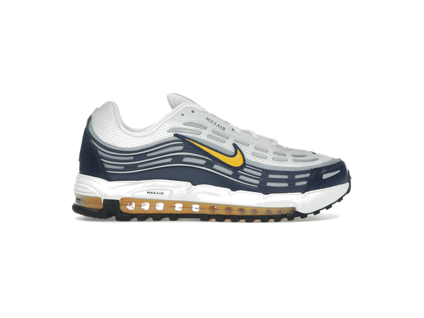 Nike Air Max TL 2.5 Midnight Navy Varsity Maize