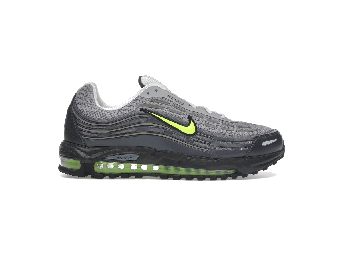 Nike Air Max TL 2.5 Neon