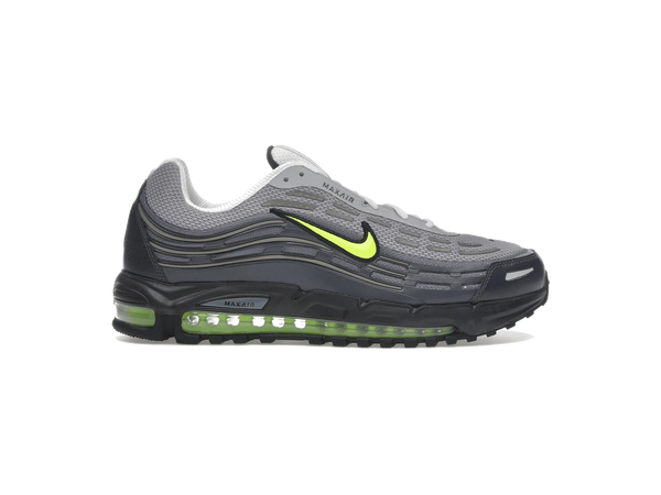 Nike Air Max TL 2.5 Neon
