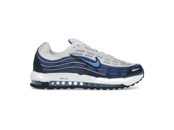 Nike Air Max TL 2.5 Summit White Obsidian