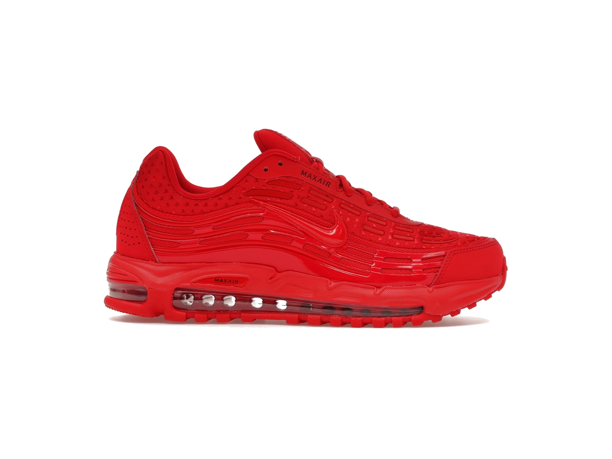 Nike Air Max TL 2.5 Valentine's Day University Red (2026)