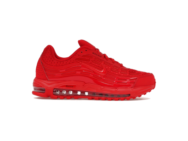 Nike Air Max TL 2.5 Valentine's Day University Red (2026)