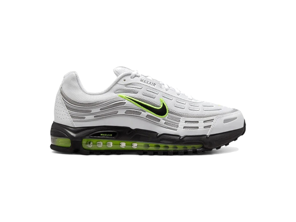 Nike Air Max TL 2.5 White Neon