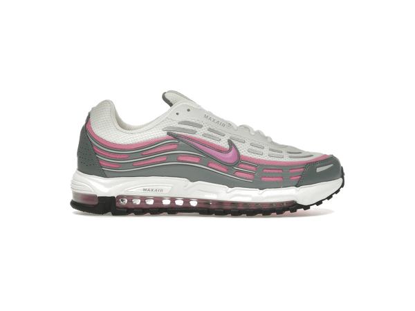 Nike Air Max TL 2.5 White Playful Pink