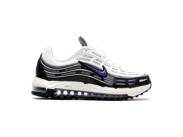 Nike Air Max TL 2.5 Wild Grape