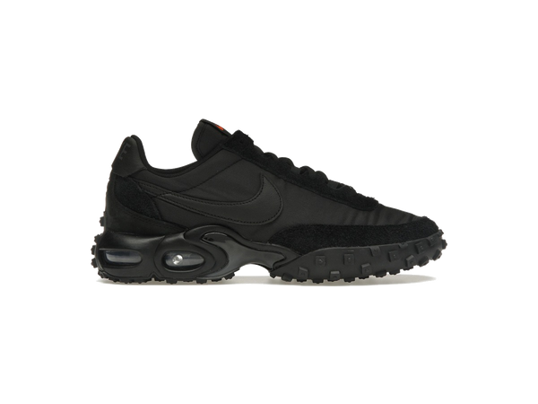 Nike Air Max Waffle Racer SP Black Anthracite
