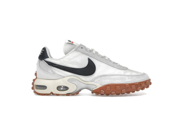 Nike Air Max Waffle Racer SP Sail Black Gum