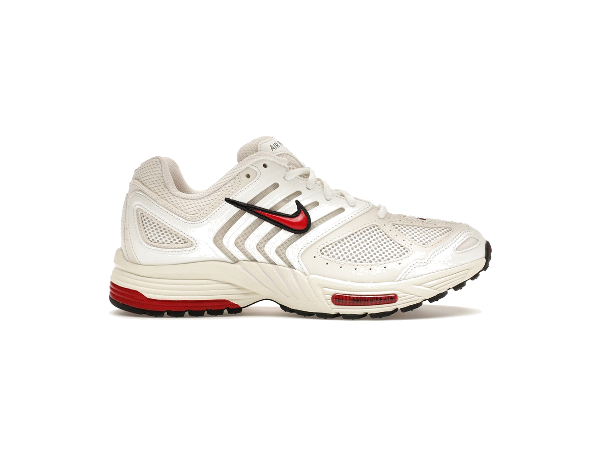 Nike Air Peg 2K5 Phantom Gym Red (Women's)