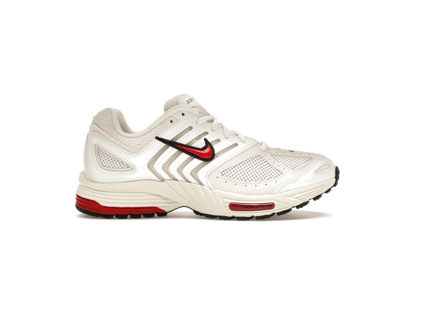 Nike Air Peg 2K5 Phantom Gym Red (Women's)
