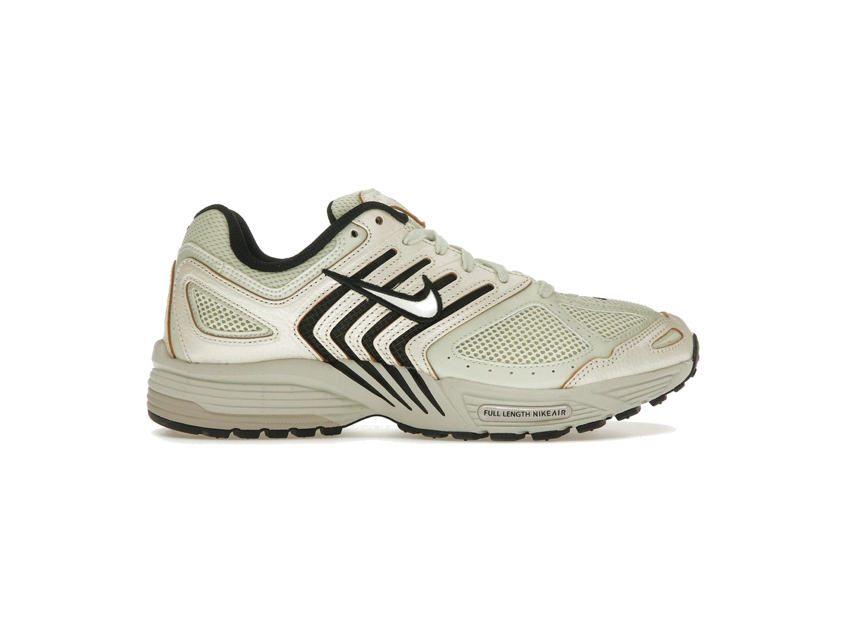 Nike Air Peg 2K5 Sea Glass (Women's)