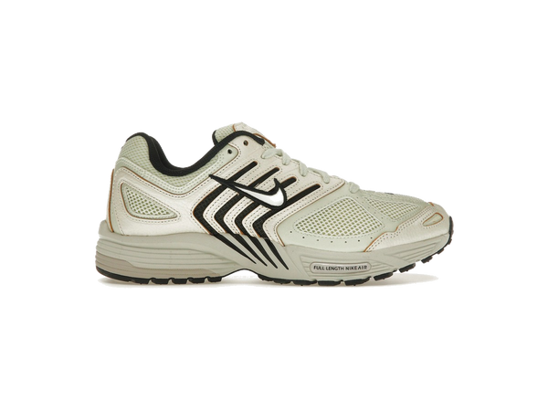 Nike Air Peg 2K5 Sea Glass (Women's)