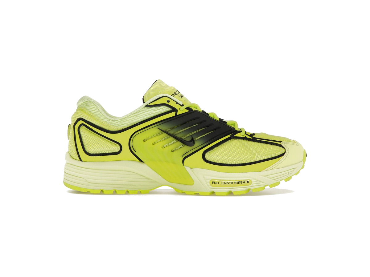Nike Air Pegasus Wave Light Lemon Twist