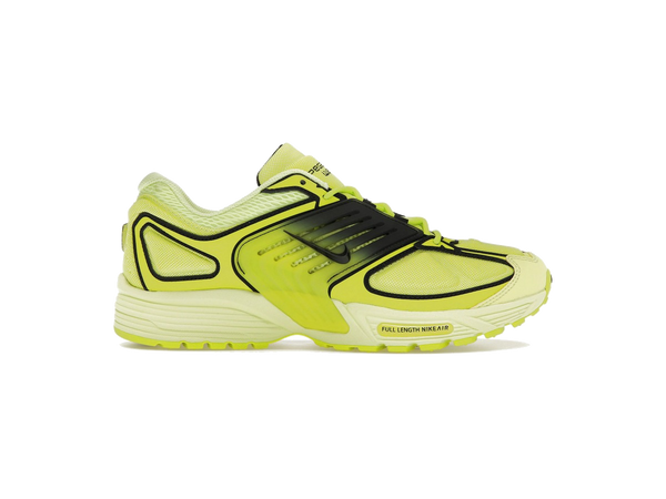 Nike Air Pegasus Wave Light Lemon Twist