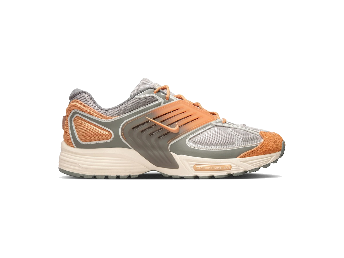 Nike Air Pegasus Wave Premium College Grey Flat Pewter Phantom Copper Moon