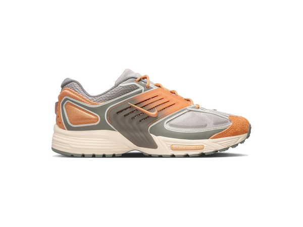 Nike Air Pegasus Wave Premium College Grey Flat Pewter Phantom Copper Moon
