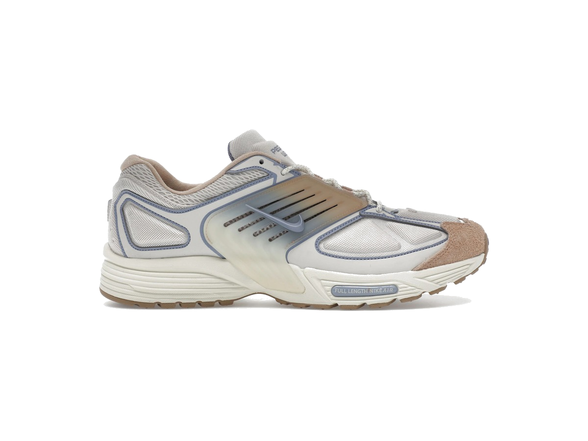Nike Air Pegasus Wave Premium Light Orewood Brown Phantom Hemp Ashen Slate