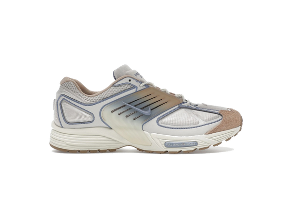 Nike Air Pegasus Wave Premium Light Orewood Brown Phantom Hemp Ashen Slate