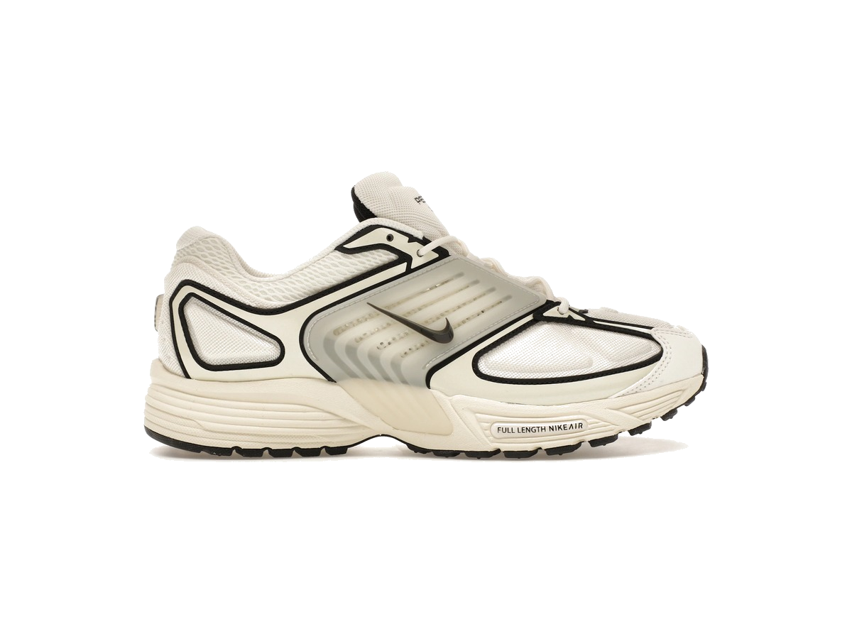 Nike Air Pegasus Wave Sail Coconut Milk