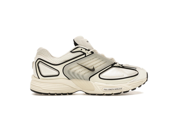 Nike Air Pegasus Wave Sail Coconut Milk