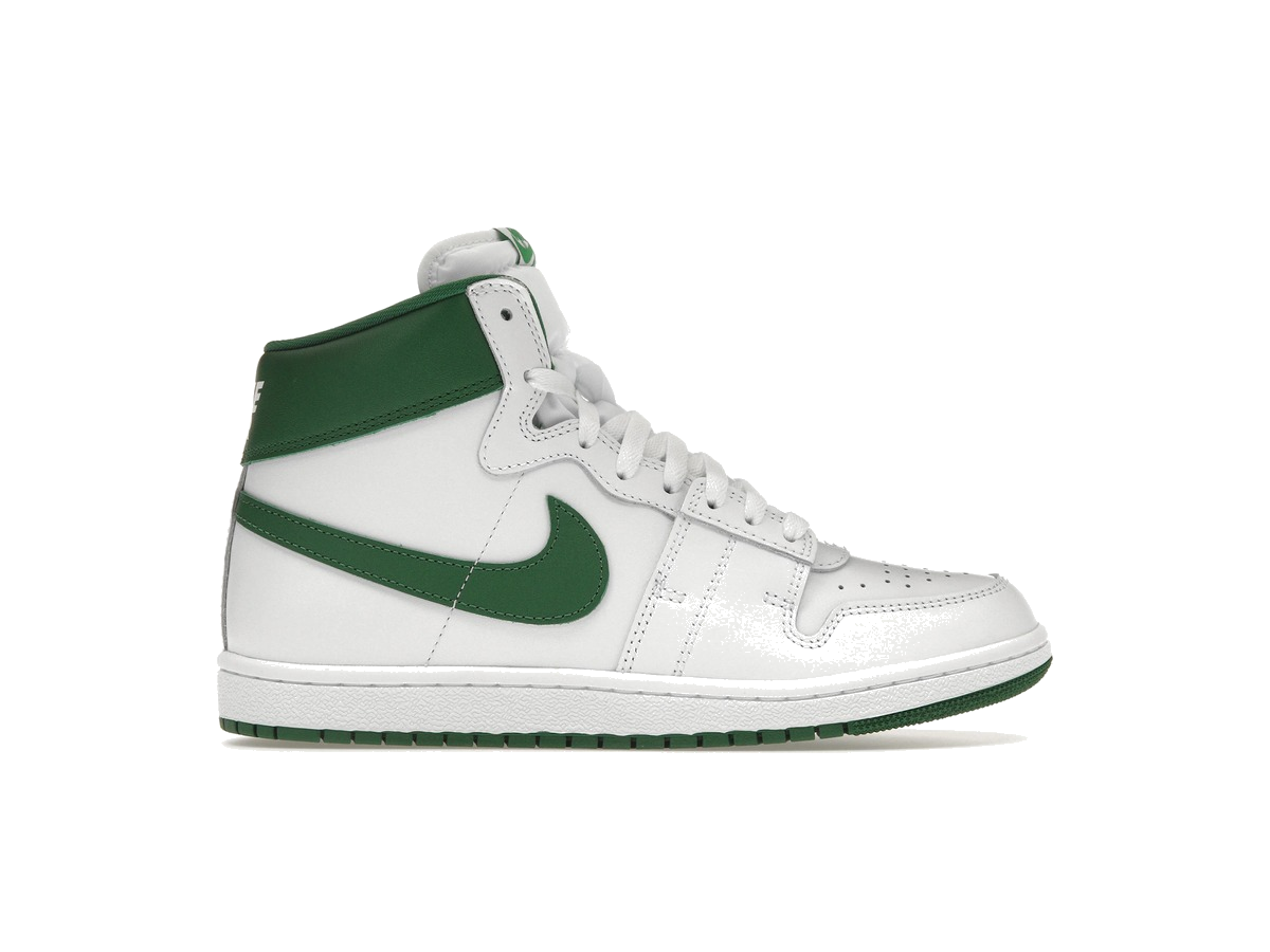 Nike Jordan Air Ship PE SP Pine Green