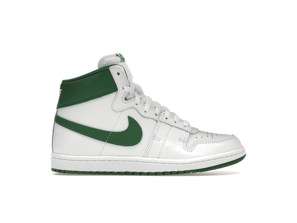 Nike Jordan Air Ship PE SP Pine Green