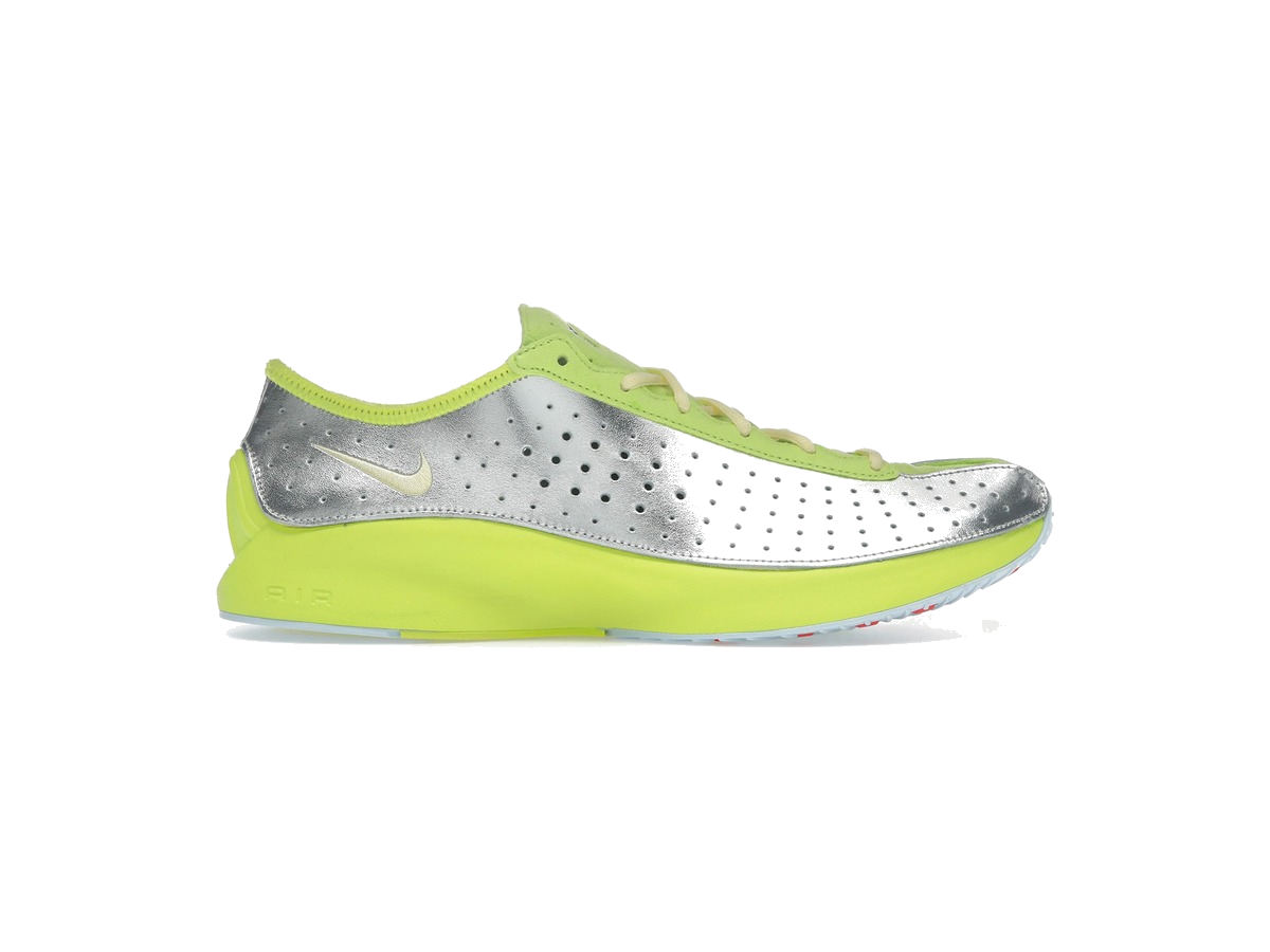 Nike Air Superfly Cyber (Women's)