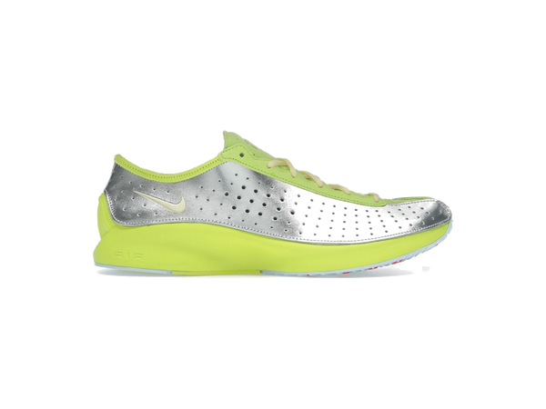 Nike Air Superfly Cyber (Women's)