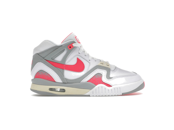 Nike Air Tech Challenge II Racer Pink