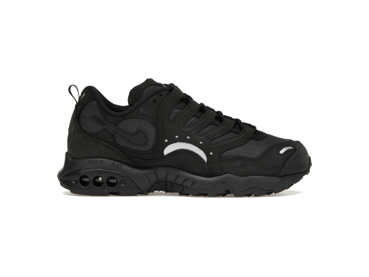 Nike Air Terra Humara SP Black Anthracite