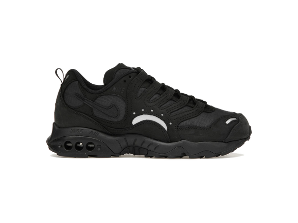 Nike Air Terra Humara SP Black Anthracite