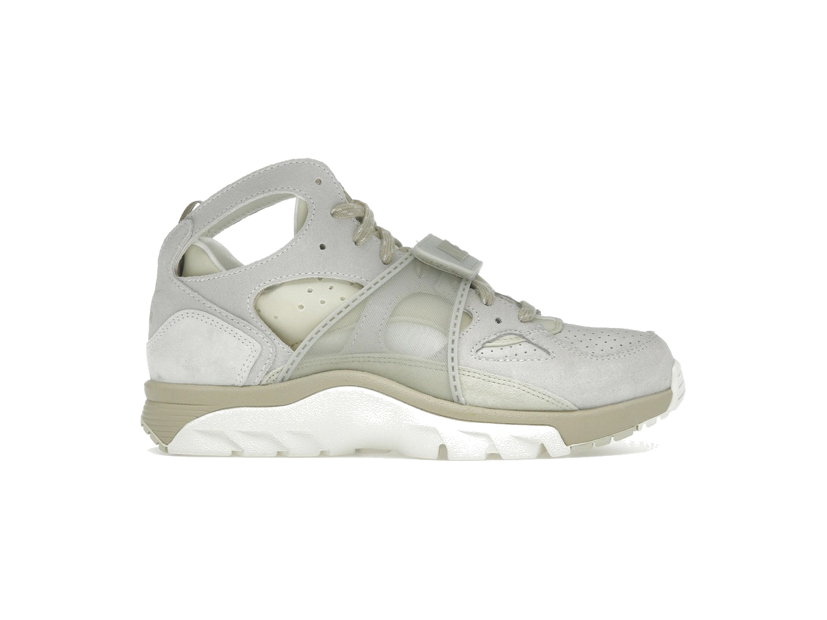 Nike Air Trainer Huarache Sail