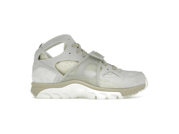 Nike Air Trainer Huarache Sail