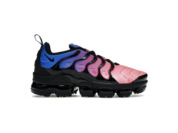 Nike Air VaporMax Plus Cotton Candy (Women's)