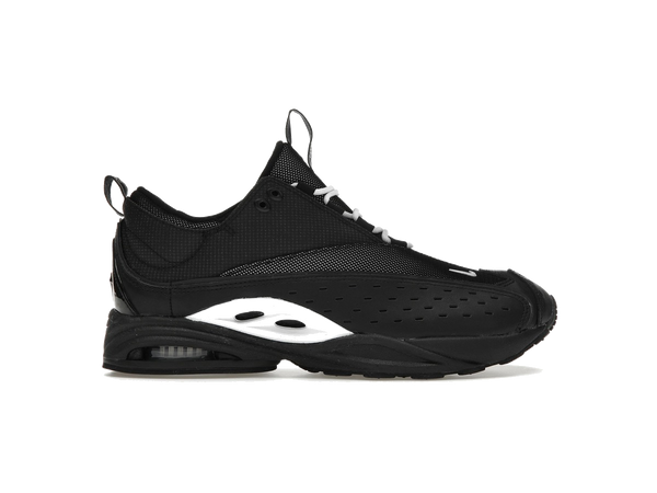 Nike Air Zoom Drive Drake NOCTA Black White