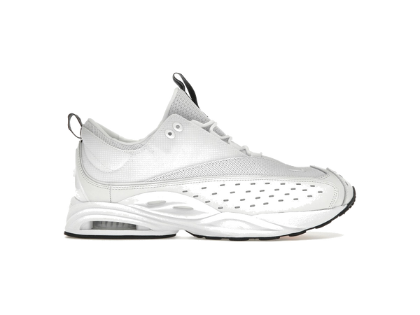 Nike Air Zoom Drive Drake NOCTA Summit White