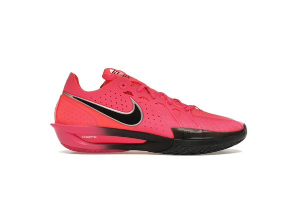 Nike Air Zoom GT Cut 3 Punch