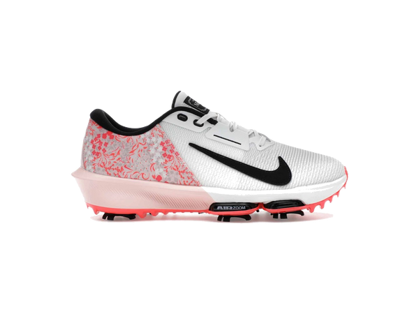 Nike Air Zoom Infinity Tour 2 The Masters Augusta Azaleas