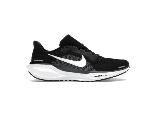 Nike Air Zoom Pegasus 41 Black White